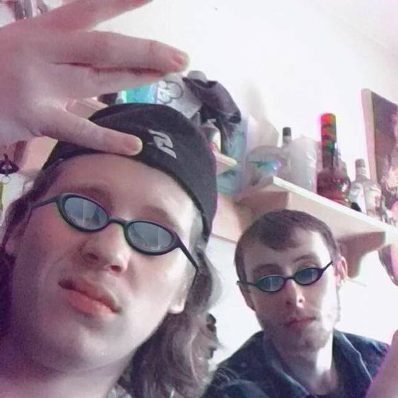 tylerh8598